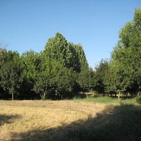 La Casa Di Emy Apartamento Roma