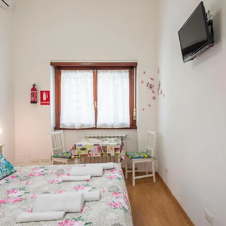 La Casa Di Emy *