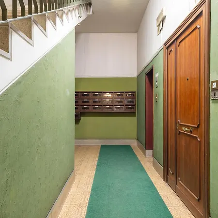 La Casa Di Emy