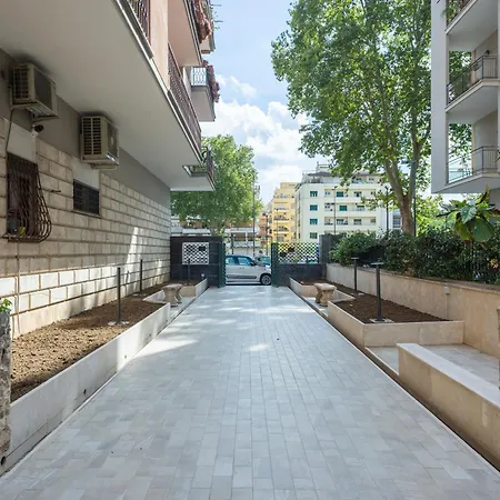 La Casa Di Emy רומא