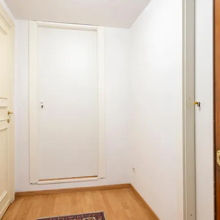 La Casa Di Emy * רומא