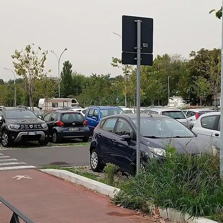 La Casa Di Emy *