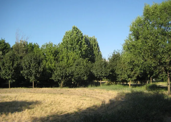 La Casa Di Emy Apartamento Roma