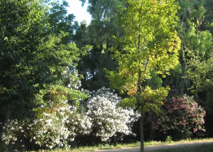 Apartamento La Casa Di Emy