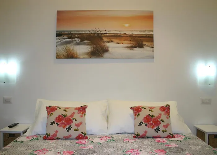 La Casa Di Emy Apartamento Roma