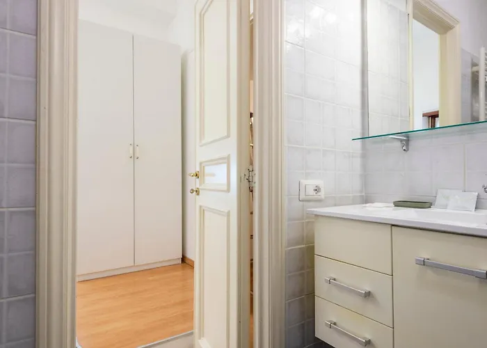 La Casa Di Emy * Roma