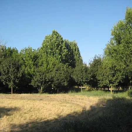 La Casa Di Emy Lägenhet Rom