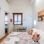 Daire La Casa Di Emy *