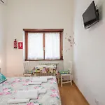 La Casa Di Emy *