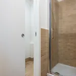 La Casa Di Emy *