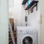 La Casa Di Emy Daire