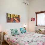 La Casa Di Emy Daire *
