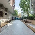 La Casa Di Emy Roma