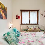 La Casa Di Emy Daire *