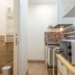Daire La Casa Di Emy *