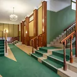 La Casa Di Emy