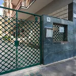 La Casa Di Emy Daire