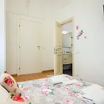 Daire La Casa Di Emy