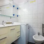 Daire La Casa Di Emy *