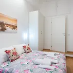 La Casa Di Emy Roma