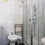 La Casa Di Emy