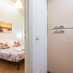 La Casa Di Emy Daire *