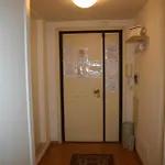Daire La Casa Di Emy Roma