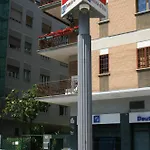 La Casa Di Emy