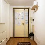 Daire La Casa Di Emy Roma
