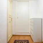 La Casa Di Emy Daire